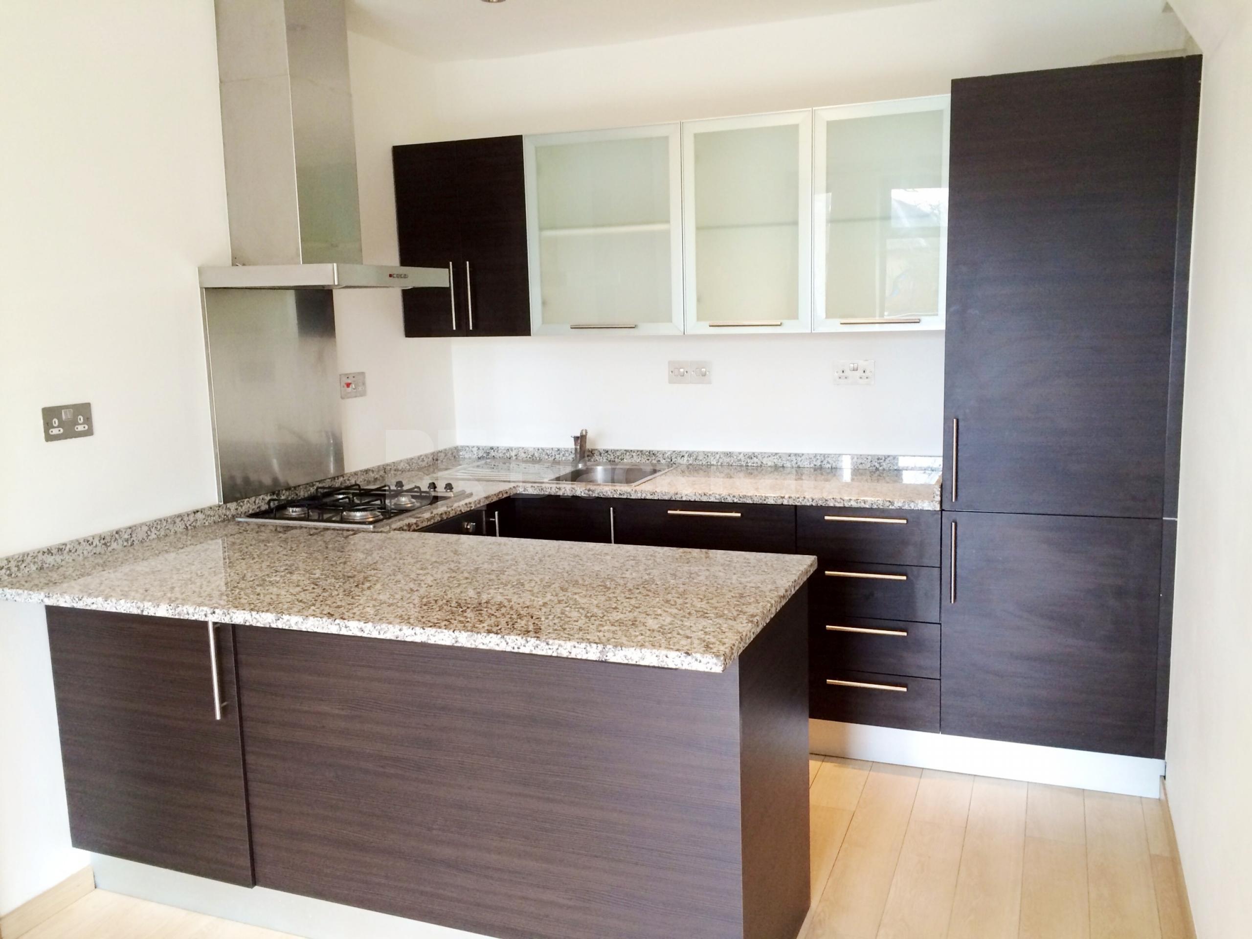 			NEW INSTRUCTION, 2 Bedroom, 1 bath, 1 reception Apartment			 Kilmuir House, Depot Road, Epsom KT17